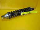 BMW R80 G/S 80-87 Federbein Stoßdämpfer Bilstein 1242340 10mm shock absorber