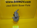 BMW R60 R50 /5 /6 (R26 R27) Vergaser links Bing 1/26/111 -überholt- carburettor left