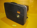 BMW R100 R90 R80 R75 R45 R65 Koffer links (wie Krauser) luggage case left caso