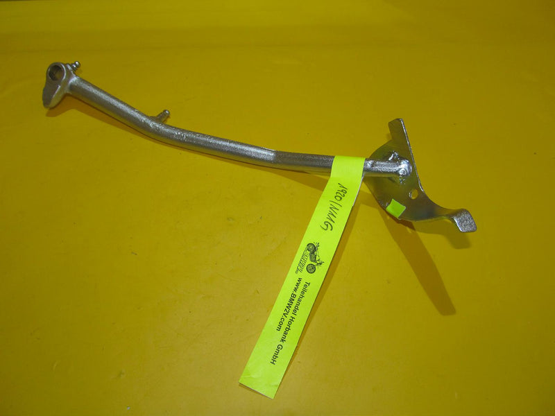 BMW R100 R90 R80 R75 R60 /6 /7 Seitenständer 73-80 1241598 side stand