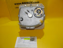 Getriebe Kickstarter neu gelagert BMW R100 R80 R65 R45 RT RS G/S ST 80-95 gearbox