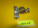 BMW R100 R RT RS S Halter Ölkühler Mittig 1335763 1335389 bracket oil cooler