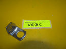 BMW R90S R100S Stück Winkel Verkleidungshalter S-Cockpit chrom fairing bracket