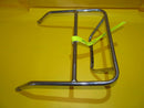 BMW R100 R90 S RS Gepäckträger Krauser für S-Sitzbank luggage rack carrier porter