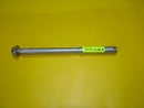 Steckachse Hinterrad Scheibenbremse BMW R 75 80 90 100 /7  axle asse
