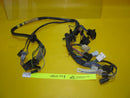 BMW R45 R65 Kabelbaum Fahrgestell 78-80 1243564 -NOS- harness harnais arnes