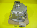 Getriebe neu gelagert BMW R80 R100 GS R Paralever langer 5 Gang o.AT Gearbox