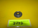 BMW R100 R90 R80 R75 Ventilfeder Teller oben Ventiltrieb 1252899 spring plate