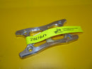 BMW R80R100R K75 K100 Gabelstabilisator Showa Gabel fork support