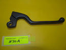 BMW R100 R90 R80 R75 R60 /6 /7 73-80 Bremshebel f. Gasgriff Griffeinheit 12mm
