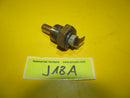 BMW R100 R80 R65 VDO Öltemperatur Geber Ölthermometer M18x1,5 oil temp sensor