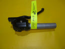 BMW R100 /7 RS RT S Griffeinheit rechts Lenkerarmatur Gasgriff 1234846