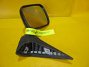 BMW R100 R80 RT Rückspiegel rechts groß 2302174 rear view mirror right