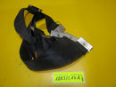 BMW R100 R90 R80 R75 Set Gurt Band für Krauser Koffer NOS suitcase strap