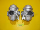 BMW R80 RT R Set Vergaser Bing 64/32/353 64/32/354 -überholt- carburettor