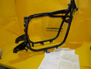 BMW R80 /7 Hauptrahmen Rahmen 1976-1980 47kW motorcycle main frame