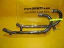 BMW R100 R90 R80 R75 R60 /5 /6 /7 RT RS 38mm Krümmer exhaust manifold