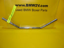 BMW R100 RS Lenker Flachlenker 22mm 1234899 flat handelbar motorcycle
