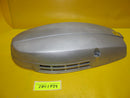 BMW R100 R80 R75 R60 R65 R45 Motordeckel Lichtmaschinendeckel alt 1335257