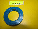 BMW R100 R90 R80 R75 R65 R45 Dichtring Dichtung Getriebe Ausgangswelle 1232681