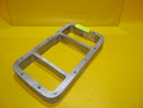 BMW R100 R90 R80 R75 Ölwanne Zwischenring Distanzring 38mm oil pan ring