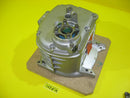 Getriebe neu gelagert BMW R45 R65 R75 R80 R100 RT RS /7 o. AT gearbox