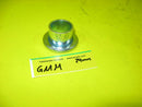 BMW R100 R80 R65 Monolever Buchse Distanzhülse Steckachse 24mm 1452171 axle bush