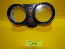 BMW R100 R80 R75 R60 /7 Gehäuse für Cockpit Tachometer 77-80 1243436 housing