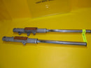 BMW R45 R65 Typ 248 78-84 Gabel Gabelholm Gabelholme fork set