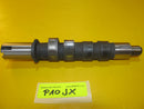 BMW R65 GS Monolever Nockenwelle 256 Grad NH=5 1337922 1985-1993 camshaft