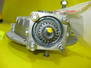 BMW R65 Endantrieb Winkeltrieb 31/9 -überholt- 1980-1985 1241092 final drive