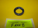 BMW R100 R80 R65 R45 Ring Mutter Zündschloss M22x1 1243268 nut ignition lock