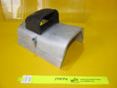 BMW R100 R90 R80 R75 /6 /7 Anlasserdeckel Alu 1259517 1977 starter cover