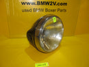 BMW R100 R80 R65 Monolever 180mm H4 Scheinwerfer Lampe head lamp