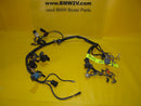 BMW R45 R65 R80ST Kabelbaum Fahrgestell 1980-1985 1244091 harness harnais arnes