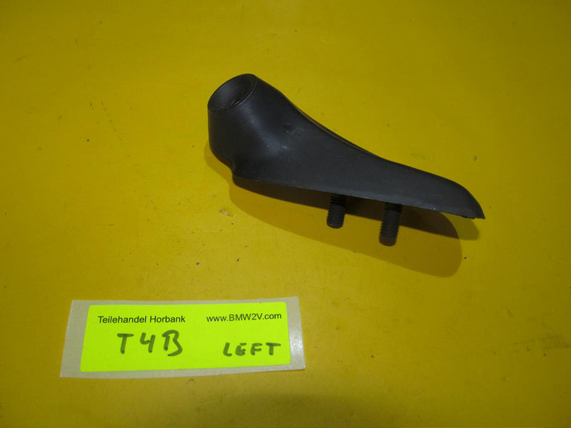 BMW R100 RS Spiegel Fuß links Rückspiegel 1236129 mirror base left