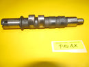 BMW R100 R80 R75 1978-1996 Nockenwelle 308 Grad 1338302 camshaft