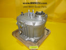 Getriebe Glatt Kickstarter neu gelagert BMW R60 R75 R80 R90 R100 S /6 /7 o. AT