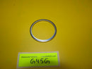 BMW R100 R90 R80 R75 /6 /7 U-scheibe Dichtring Gabel Verschluss Schraube 9963486
