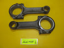 BMW R100 R80 R75 R60 Set Pleuel für Kurbelwelle connecting rod biella bielle