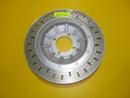 BMW R100 R80 R65 K100 Monolever Bremsscheibe 1450870 3,80mm brake disc frein