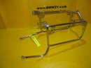 BMW R45 R65 Kofferträger Kofferhalter Gepäckträger 78-84 baggage case holder