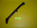 BMW R100R R80R Mystic R80GS Basic Seitenständer Ständer 2330355 side stand