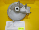 BMW R45 R65 Endantrieb Winkeltrieb 35/9 1978-1980 -überholt- final drive 35HP