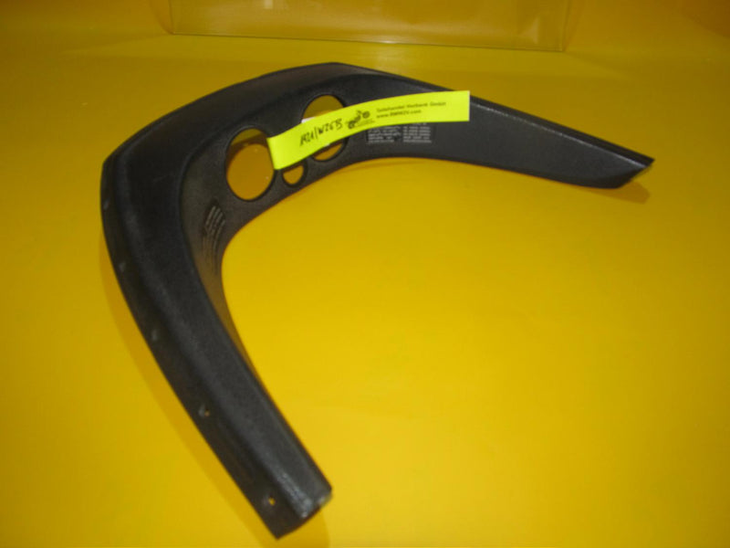 BMW R100 RS Verkleidung Innenteil Instrumententräger 1235405 inside paneling part