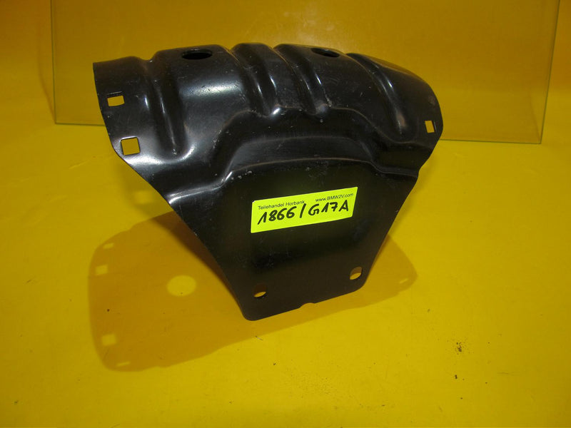 BMW R60 R75 R80 R90 R100 /6 /7 Gabelstabilisator Schutzblech Bügel 1234907