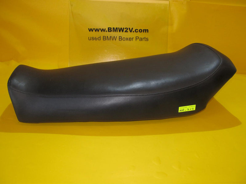 BMW R100 R80 R65 RT Monolever Sitzbank 85-96 seat selle banco