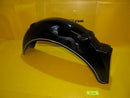 BMW R100 R80 R75 R60 R65 R50 /5 /6 /7 Schutzblech Kotflügel 1230479 rear fender