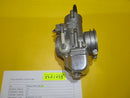BMW R90S Vergaser links Dellorto PHM38 BS 1262399 NOS carburretor left