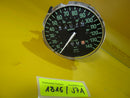 BMW R80 /7 Tachometer USA W=1244 (W773) Speedometer MPH